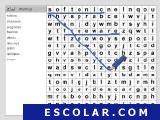 Wordsearch Maker 2.0